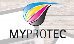 myprotect