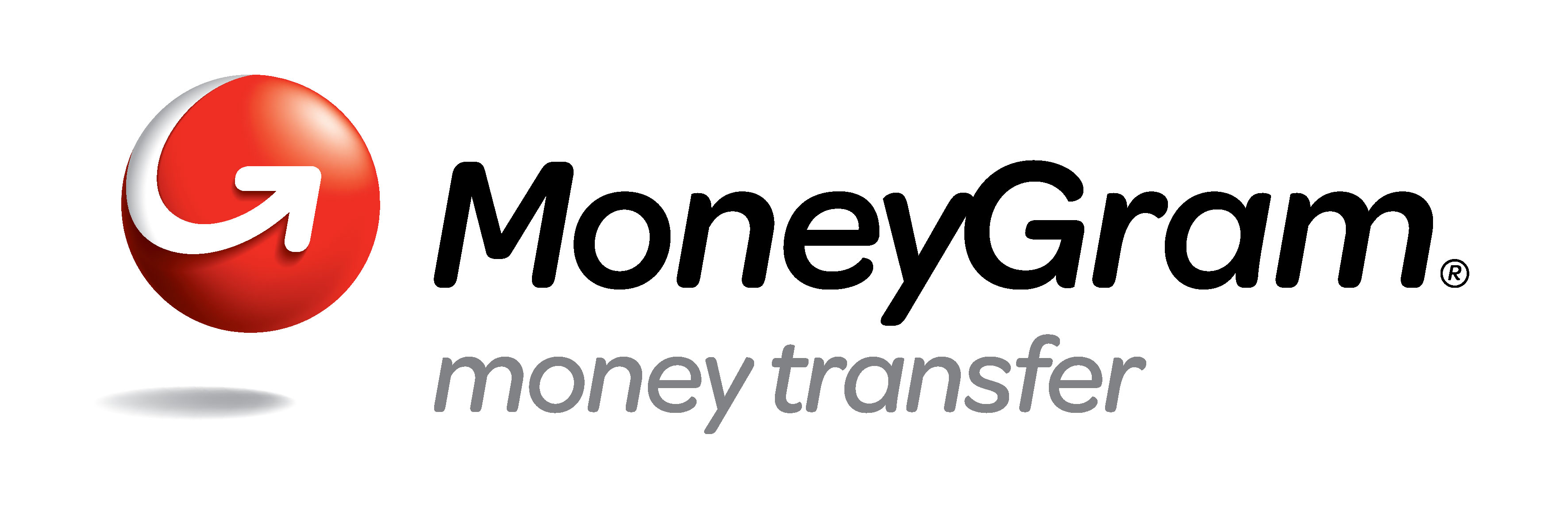 moneygram BUGA