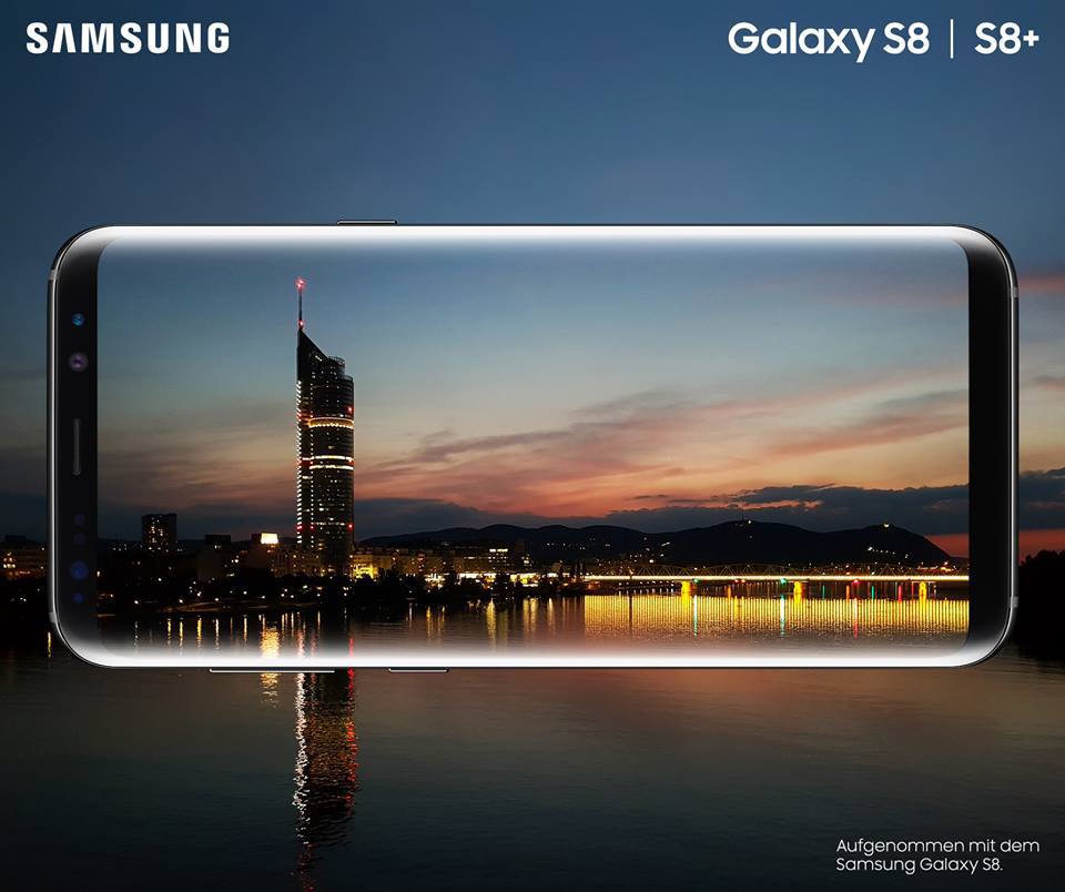samsung-s8